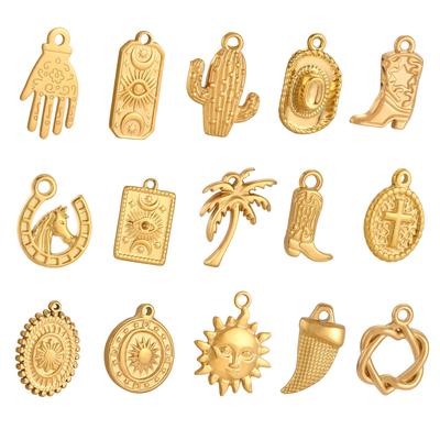 Schmuckherstellung – Zubehör für Schmuckherstellung