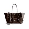2025 New Women's Tote Bag