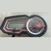 For PIAGGIO Speedometer Odometer Tachometer For Piaggio Robon BYQ125-8 VENTO Motor Accessor-A87Q