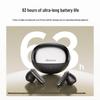Newmine LY91 True Wireless Bluetooth Earbuds
