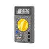Multimetr REBEL RB838 v.2