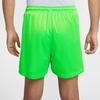 Nike Dri-Fit Quick-Drying Breathable Comfortable Sports Fashion Basketball Shorts Men Shorts HV1881-398