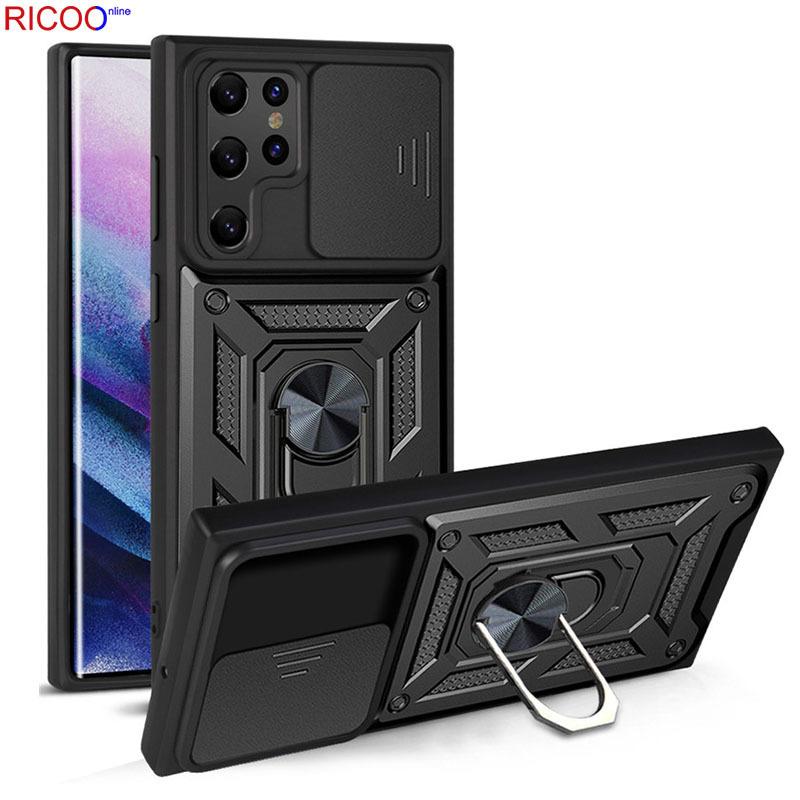 

Shockproof Armor Case For Samsung Galaxy A51 A71 A52 A72 A32 4G 5G Car Holder Phone Cover For Galaxy A13 A23 A53 A73 A33 2022 5G