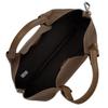 Gianni Chiarini Handbag BS9719RNGDBL CASTORO-T.MORO Women's [Used]