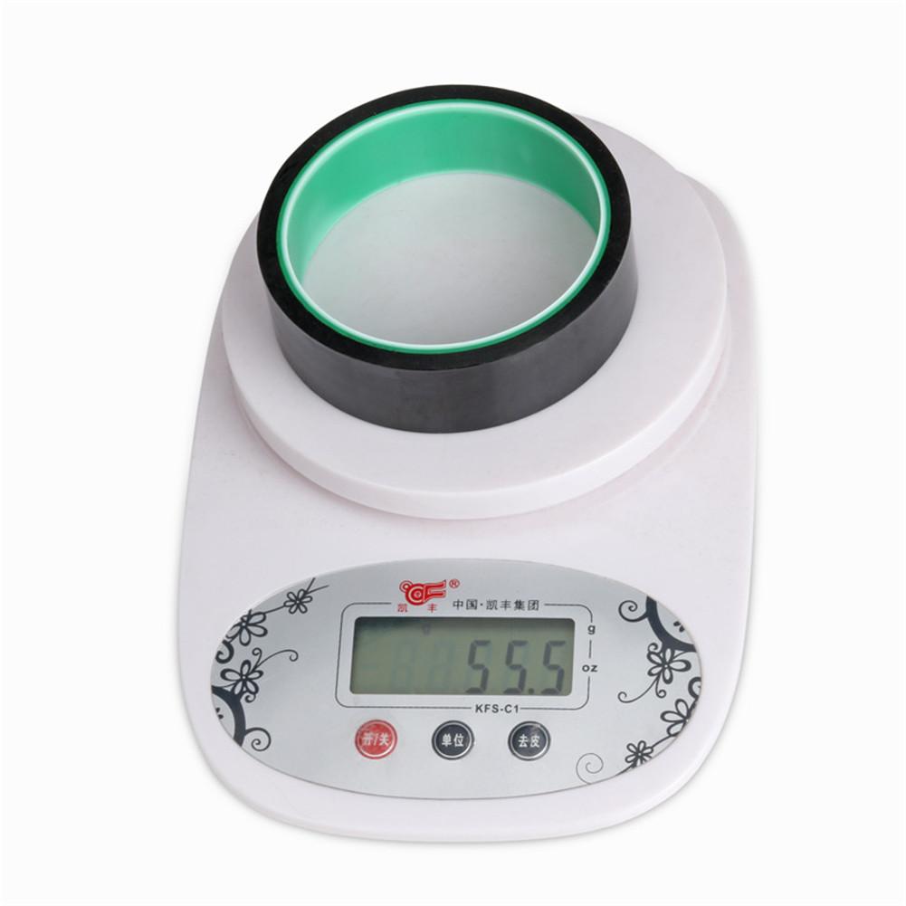 Mountain Road Bicycle Tubeless Rim Tape For Mountain Bike Road Ring Vacuum Tire Mat Bicycle Riding Wheel Tape