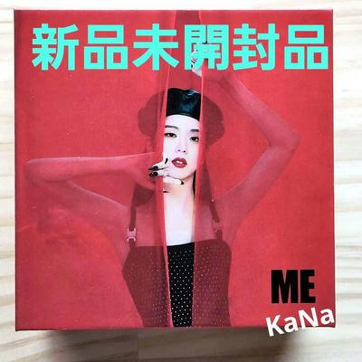 [OCCASION] Album BLACKPINK JISOO ME KIT avec Carte à Collectionner Bonus
