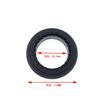51726-SNA-G01  For Honda Civic FD 4D 2006 2007 2008 2009 2010-2012  Strut Mount Front Shock Absorber Bearing Fit