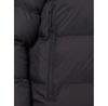 Куртка зимняя EA7 Emporio Armani 7M000694 AF15956 U8117