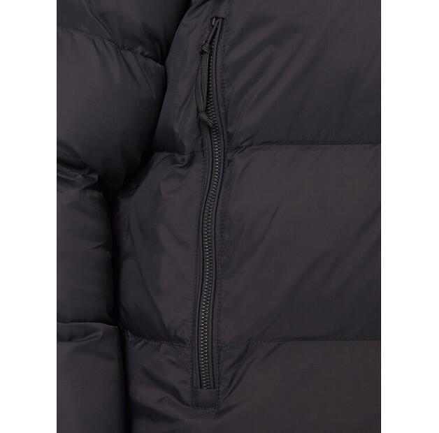Куртка зимняя EA7 Emporio Armani 7M000694 AF15956 U8117