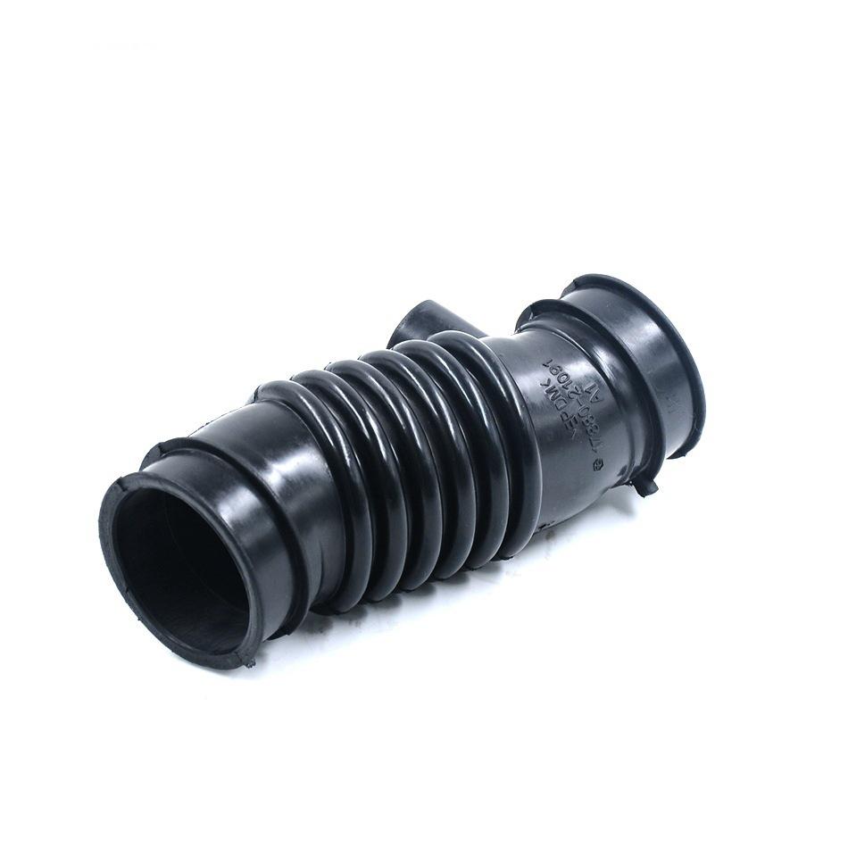 Toyota Engine Air Filter Intake Hose (Part No. 17881-75210)