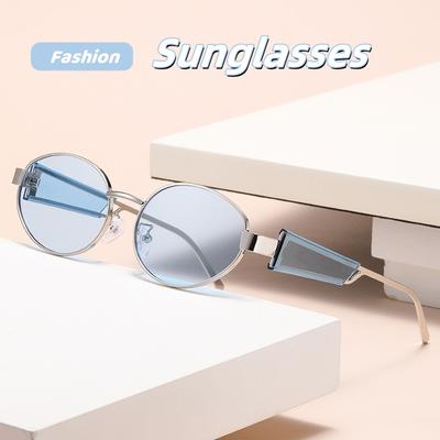 Occhiali e accessori – Occhiali da sole