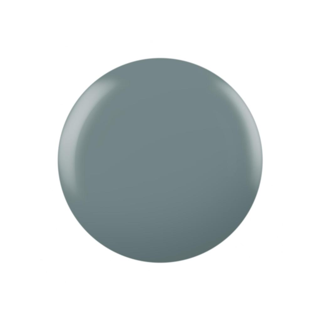 CND Shellac Color Coat 400 7.3mL