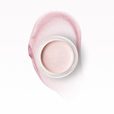 Son&Park Arty Spread Highlighter Balm (03 Solnedgång)