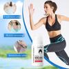 Kojic Acid Whitening Bead Antiperspirant Lotion SADOER Perfume Antiperspirant Portable Ball