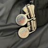 MONCLER 2 MONTGENEVRE Down Jacket Black Men's Model G20911A5370054272