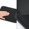 TCJH7 Ice Silk Heightening Car Armrest Pad Breathable For Citroen C4 C3 C5 C1 C2 Berlingo Celysee Cactus Picasso Aircross Grand
