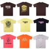 T-shirts e tops – T-Shirts