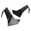 Pannello Coperchio Telaio Laterale in Carbonio Carena per Aprilia RS 660 2020-2024