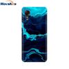 Per Custodia Samsung Xcover 5 2021 Carina Trasparente Bumper per Ragazze Copertura Morbida in Silicone per Samsung Galaxy Xcover 5 Funda xcover5
