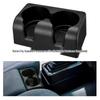 Chevrolet Colorado/Canyon Cup Holder Insert 
