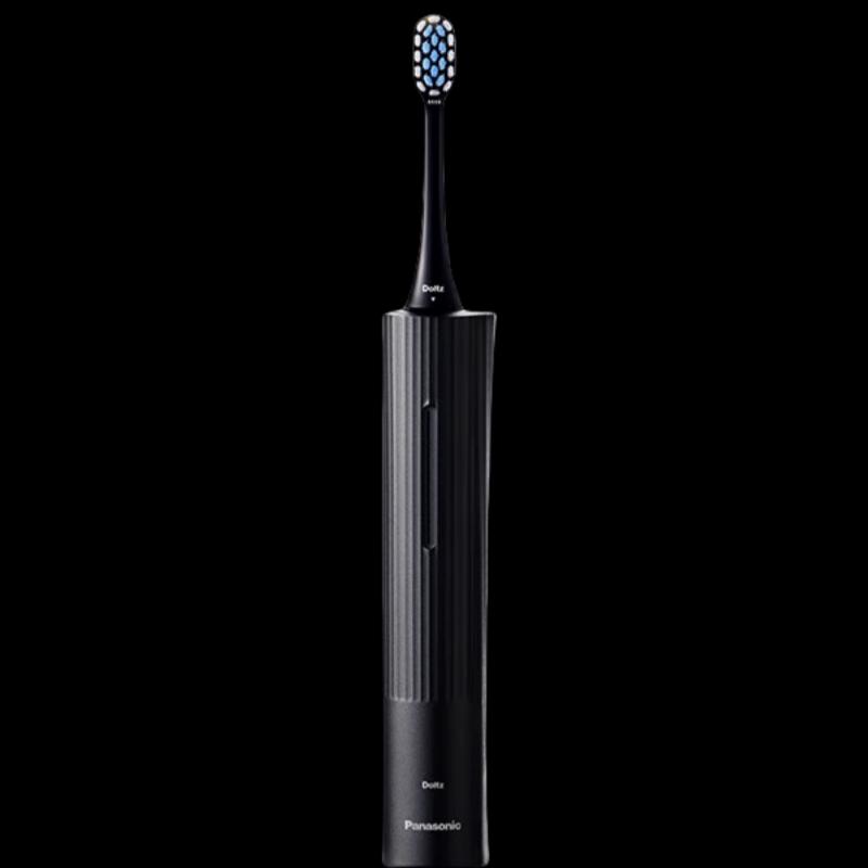 

Panasonic EW-DC20 Sonic Electric Toothbrush
