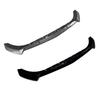 Mercedes-Benz GLC-Class X253/C253 (2016-2019) Pre-Facelift Sport Front Lip Shovel.