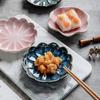 Nordic Style Ceramic Small Dish Set