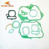 Motorcycle Engine Parts Complete Gasket & Oil Seal Kit for Chinese YINXIANG YX140cc Yx140 Original Package 100% Genuine Fit