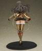 Comic Do It After School Present Suma Maya Gold Scale PVC Painted Complete Figure "Let's Together" Ver. 1/6