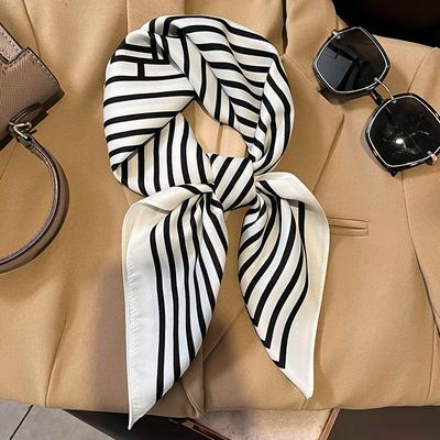 Accesorios – Bufandas