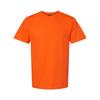Gildan Unisex Adult Softstyle Midweight T-Shirt