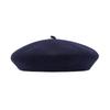 LIBERE KOREA CHEEKY BERET / NAVY