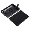 Hard Disk Drive HDD for  Slim Internal for Case for Shell Slim Hard Disk Drive Box Enclosure Replacement Harddisk