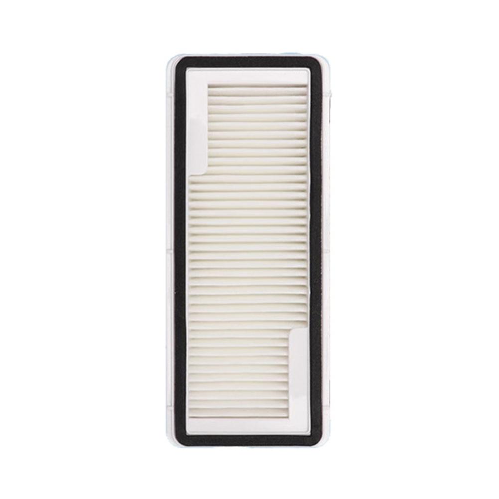 Teile Hauptbürste Roboterstaubsauger Seitenbürsten