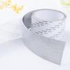 1/3Pcs Window Screen Repair Tape Self Adhesive Mesh Tape Net Door Fix Patch Anti Insect Mosquito Mesh Broken Holes Repairing