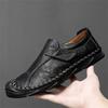 Special Size 38-45 Sneakers Men All Brands Woman Tennis Men's Temis Men's Fitness Shoes Sport Teniz Unique Teniz League