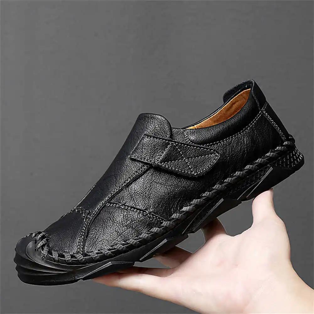 Special Size 38-45 Sneakers Men All Brands Woman Tennis Men's Temis Men's Fitness Shoes Sport Teniz Unique Teniz League