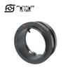 Olympus OM Lens Adapter for Canon EOS R/RP/R5/R6 Mirrorless Cameras