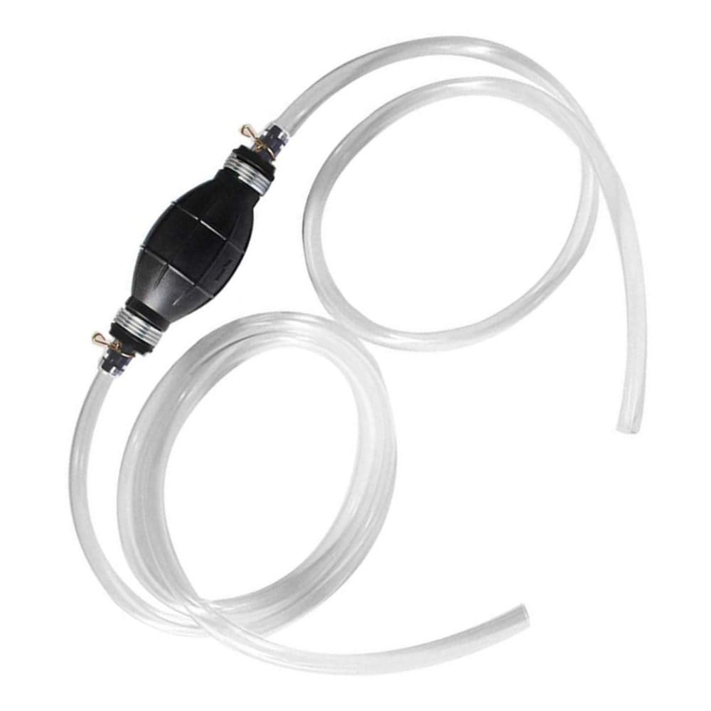 Itisyou Manual Pump, Gasoline Pump, Pump, Manual Changer, Top Remover, Manual Automotive Changer, Manual Extractor Pump