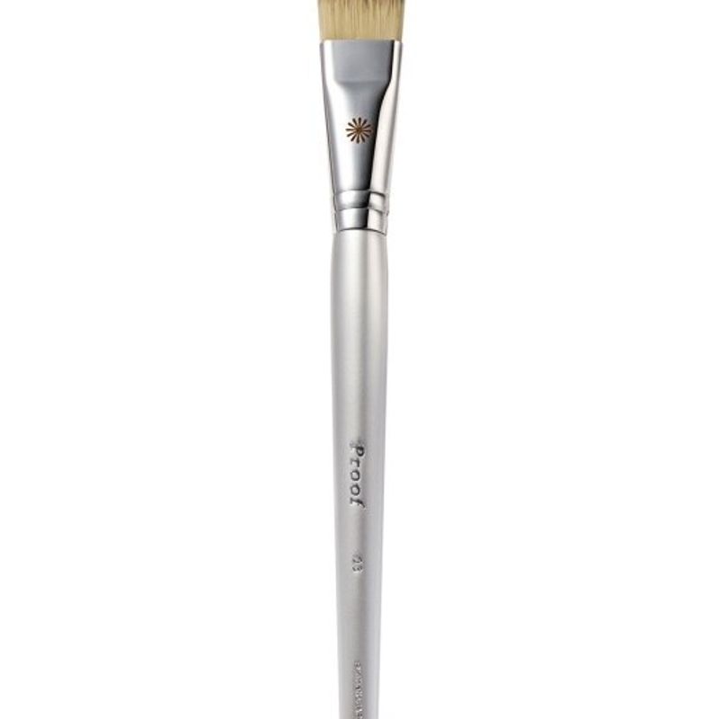 Piccasso [Picasso] PROOF SILVER03 Foundation Proof silver 03 concealer