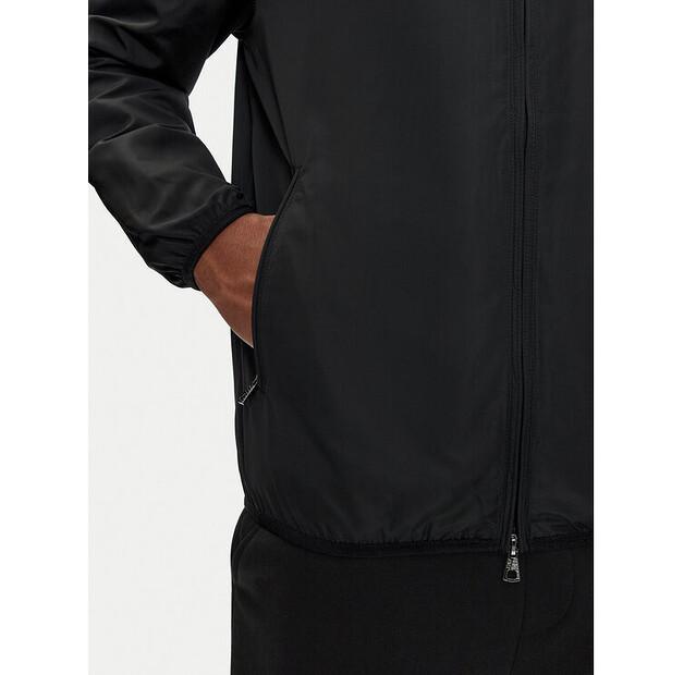 Куртка переходная EA7 Emporio Armani 8NPB22 PNGRZ 1200