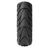 Жесткая гравийная шина Vittoria Urbano 2C 650B x 47