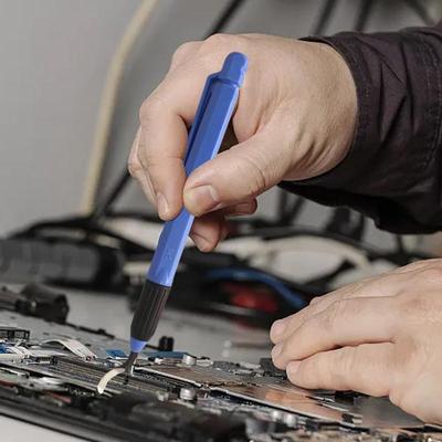 Makine Alet Aksesuarları – Kesiciler