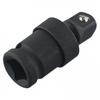 Cars Drive Joint 1*1/2 Inch 1/2 Inch Black Brand New