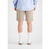 Шорты Alpha Industries Battle Short