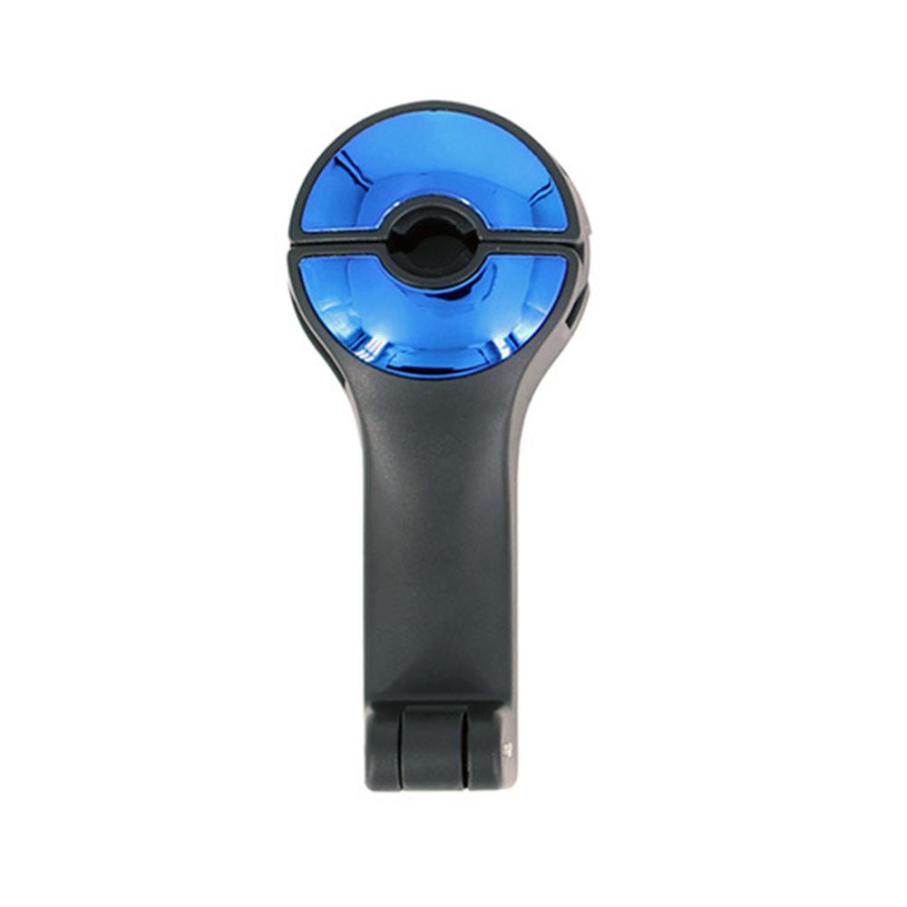1pc Car Seat Back Hooks With Phone Holder 360° Rotation Auto Headrest Hanging Clothes Umbrella Stand Support Hook Car Supplies