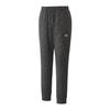 Yonex Uni Jogger Pants 61061 Black Small (007)