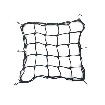 SZSL Resenät, Cykelnät, Motorcykeltillbehör, 40 x 40 cm (40 x 40