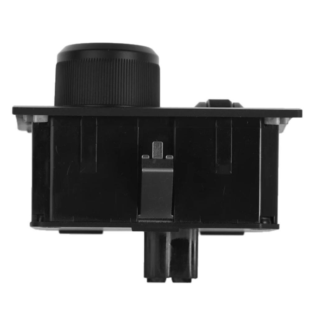Headlight Switch Fit For Chrysler 300 Dodge Charger Challenger Magnum 68019789Ae