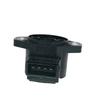 New Throttle Position Sensor For Toyota Cressida Celica MR2 1985-88 89452-20060